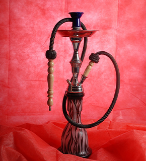 Product - Hookah