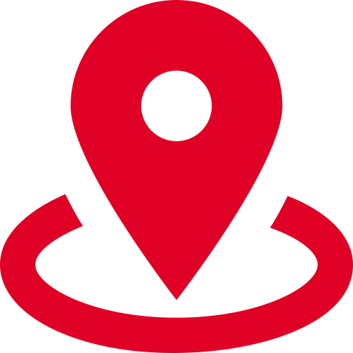 locator Icon