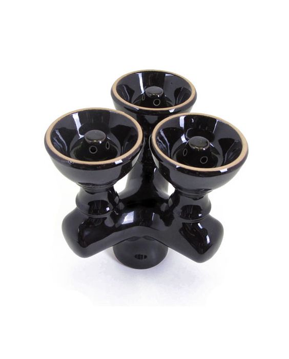 vortex3headbowl