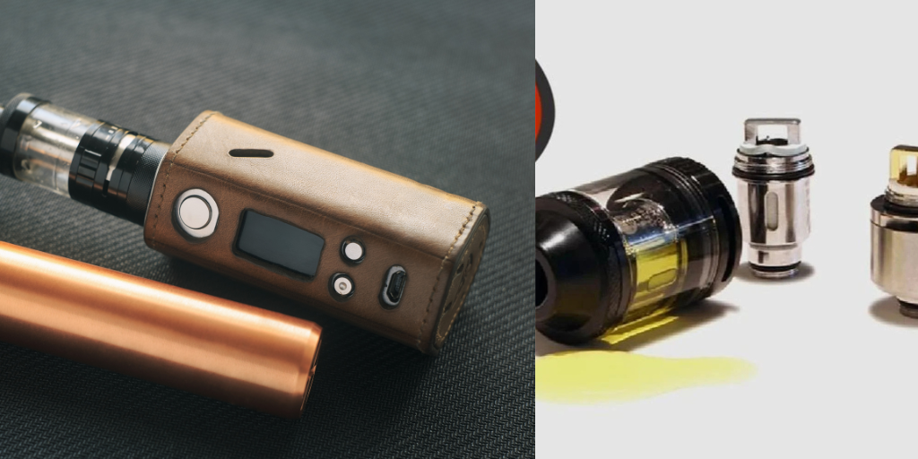 Preventing Leaks & Optimizing Airflow