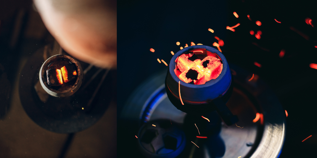 Quick-Light Charcoal_ Fast and Convenient