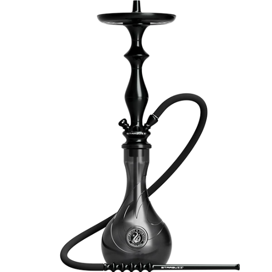 Black Beauty