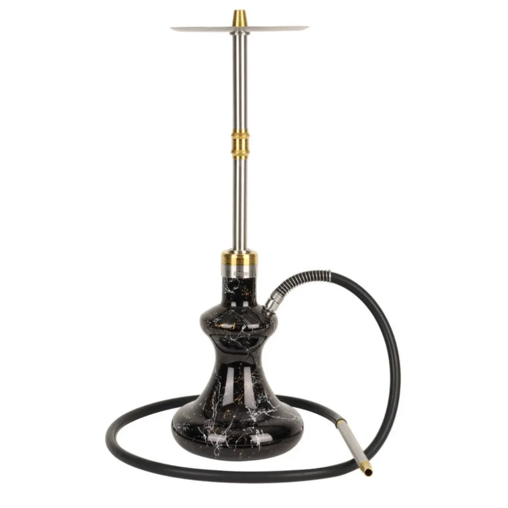 Oduman Hybrid
