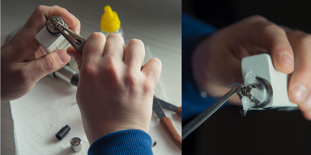 Weekly Deep Cleaning: The Foundation of Long-Term Performance